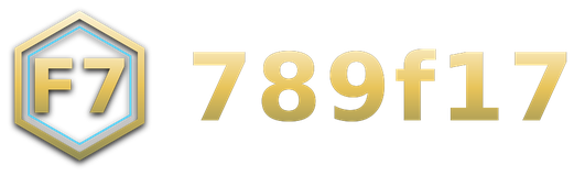 789f17 logo