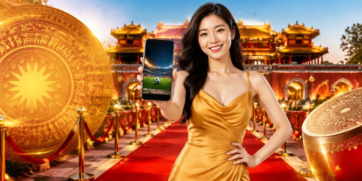 789f17 Hoàn tiền hàng tuần