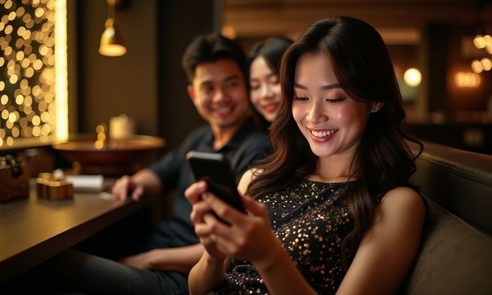 789f17 Tại sao cần nắm thuật ngữ?