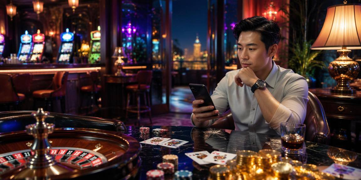 789f17 Thanh toán tại 789f17 qua ví nội địa