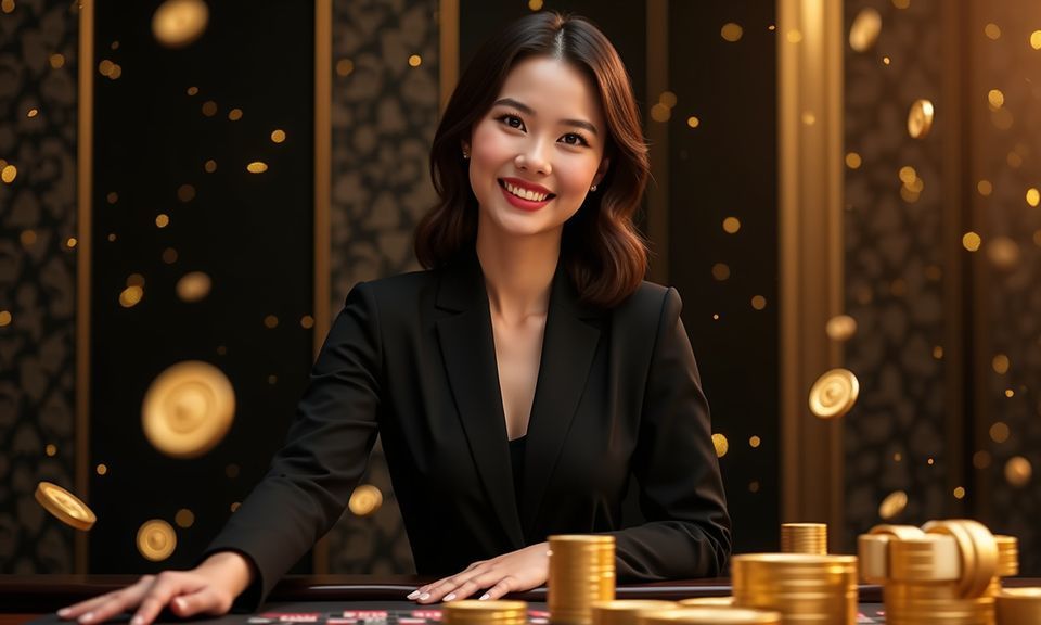 789f17 Thưởng nạp tiền