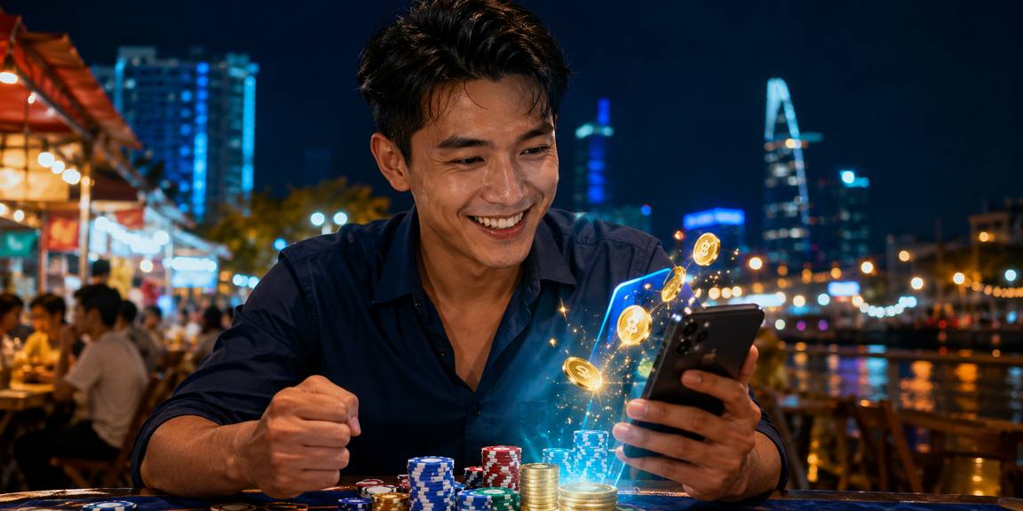 789f17 Ưu đãi thể thao